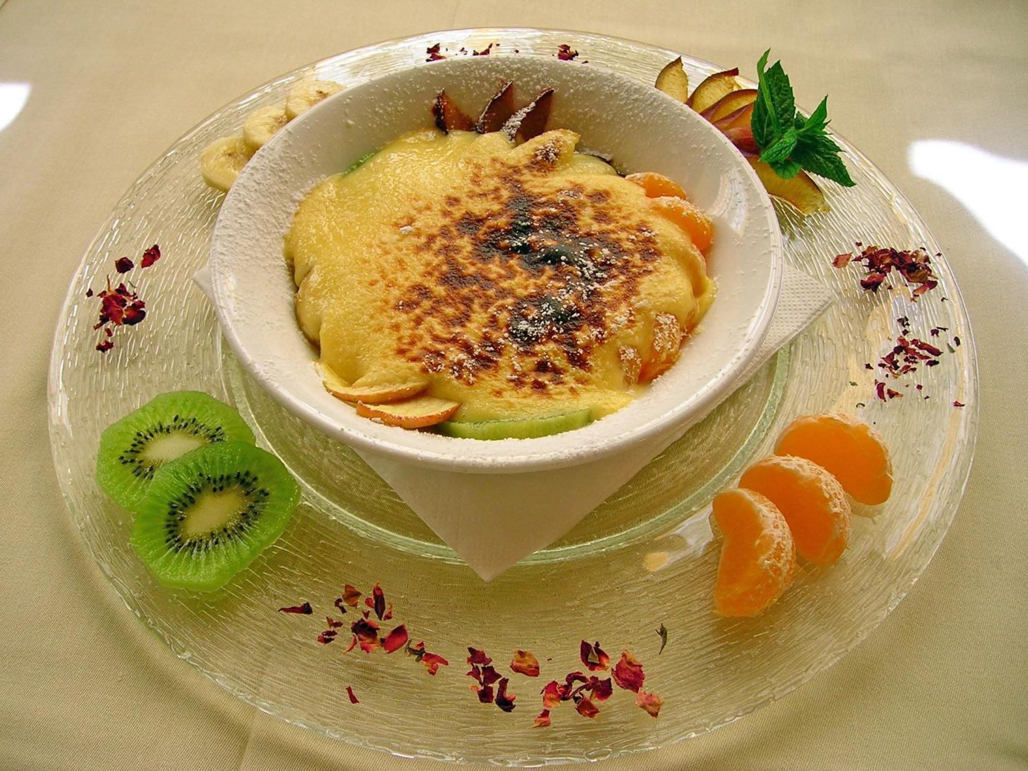 Hotel Gasthof Neuner 임스트 외부 사진