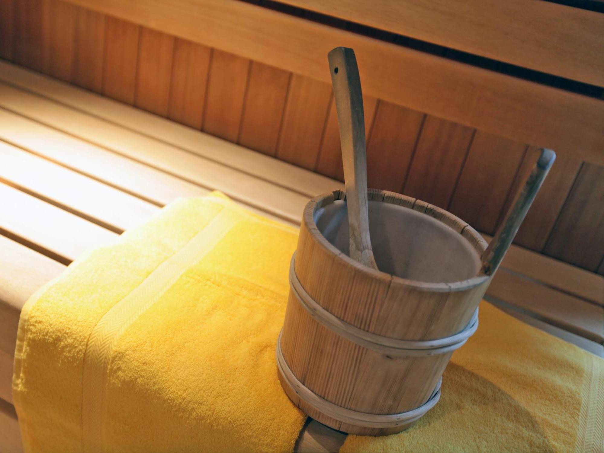 Hotel Gasthof Neuner 임스트 외부 사진